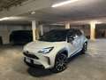 Toyota Yaris Cross 1.5h GR Sport fwd 116cv e-cvt - thumbnail 12