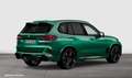 BMW X5 M Competition M Sport PANO ACC AHK NAVI LED Groen - thumbnail 2