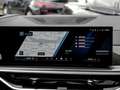 BMW X5 M Competition M Sport PANO ACC AHK NAVI LED Grün - thumbnail 7