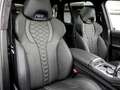BMW X5 M Competition M Sport PANO ACC AHK NAVI LED Green - thumbnail 6