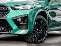 BMW X5 M Competition M Sport PANO ACC AHK NAVI LED Green - thumbnail 5