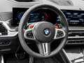 BMW X5 M Competition M Sport PANO ACC AHK NAVI LED Green - thumbnail 9