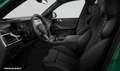 BMW X5 M Competition M Sport PANO ACC AHK NAVI LED Groen - thumbnail 4