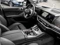 BMW X5 M Competition M Sport PANO ACC AHK NAVI LED Grün - thumbnail 3