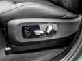 BMW X5 M Competition M Sport PANO ACC AHK NAVI LED Green - thumbnail 14
