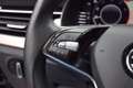 Skoda Kamiq 1.0 TSI 110PK Business Edition | Org. NL | BOVAG G Grijs - thumbnail 26