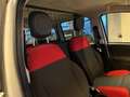 Fiat Panda 0.9 TwinAir Turbo S&S 4x4 Pop Van 2 posti Weiß - thumbnail 13