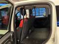 Fiat Panda 0.9 TwinAir Turbo S&S 4x4 Pop Van 2 posti Weiß - thumbnail 17