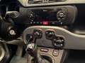 Fiat Panda 0.9 TwinAir Turbo S&S 4x4 Pop Van 2 posti Weiß - thumbnail 14