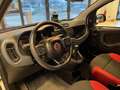Fiat Panda 0.9 TwinAir Turbo S&S 4x4 Pop Van 2 posti Weiß - thumbnail 10