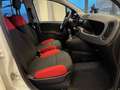 Fiat Panda 0.9 TwinAir Turbo S&S 4x4 Pop Van 2 posti Weiß - thumbnail 11