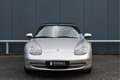 Porsche 996 996 Cabrio 3.4 Carrera 4 Gris - thumbnail 3