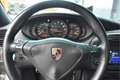 Porsche 996 996 Cabrio 3.4 Carrera 4 Gris - thumbnail 8