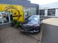 Opel Insignia Country Tourer 2.0 BiTrb D 4x4 Automatik Bleu - thumbnail 2