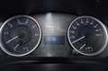 Toyota Hilux 2.4 D-4D  4WD 4 porte Double Cab N1 AUTOCARRO IVA Wit - thumbnail 19