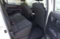 Toyota Hilux 2.4 D-4D  4WD 4 porte Double Cab N1 AUTOCARRO IVA Wit - thumbnail 23