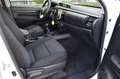 Toyota Hilux 2.4 D-4D  4WD 4 porte Double Cab N1 AUTOCARRO IVA Wit - thumbnail 18