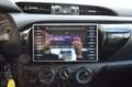 Toyota Hilux 2.4 D-4D  4WD 4 porte Double Cab N1 AUTOCARRO IVA Wit - thumbnail 21