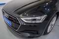 Audi A7 Sportback 50 TFSIe quattro-ultra S tronic Gris - thumbnail 11