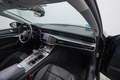 Audi A7 Sportback 50 TFSIe quattro-ultra S tronic Gris - thumbnail 31