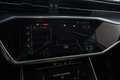 Audi A7 Sportback 50 TFSIe quattro-ultra S tronic Gris - thumbnail 26