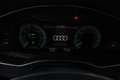 Audi A7 Sportback 50 TFSIe quattro-ultra S tronic Gris - thumbnail 15