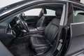 Audi A7 Sportback 50 TFSIe quattro-ultra S tronic Gris - thumbnail 14