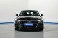 Audi A7 Sportback 50 TFSIe quattro-ultra S tronic Gris - thumbnail 3
