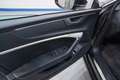 Audi A7 Sportback 50 TFSIe quattro-ultra S tronic Gris - thumbnail 19