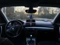 BMW 118 dA - thumbnail 4