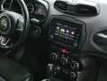 Jeep Renegade 2.0 mjt Limited 4wd 140cv auto Grigio - thumbnail 14
