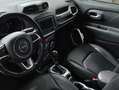 Jeep Renegade 2.0 mjt Limited 4wd 140cv auto Grijs - thumbnail 10