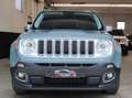 Jeep Renegade 2.0 mjt Limited 4wd 140cv auto Grijs - thumbnail 9