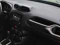 Jeep Renegade 2.0 mjt Limited 4wd 140cv auto Grijs - thumbnail 15