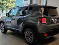 Jeep Renegade 2.0 mjt Limited 4wd 140cv auto Grigio - thumbnail 4