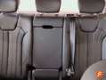 Audi Q5 50 TFSIe quattro-ultra S tronic Gris - thumbnail 13