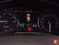 Audi Q5 50 TFSIe quattro-ultra S tronic Gris - thumbnail 10
