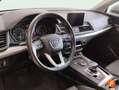 Audi Q5 50 TFSIe quattro-ultra S tronic Gris - thumbnail 12