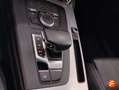 Audi Q5 50 TFSIe quattro-ultra S tronic Gris - thumbnail 15