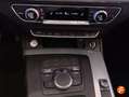 Audi Q5 50 TFSIe quattro-ultra S tronic Gris - thumbnail 16