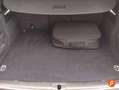 Audi Q5 50 TFSIe quattro-ultra S tronic Gris - thumbnail 14