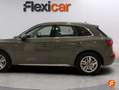 Audi Q5 50 TFSIe quattro-ultra S tronic Gris - thumbnail 5