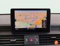 Audi Q5 50 TFSIe quattro-ultra S tronic Gris - thumbnail 19