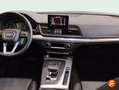 Audi Q5 50 TFSIe quattro-ultra S tronic Gris - thumbnail 7