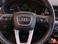Audi Q5 50 TFSIe quattro-ultra S tronic Gris - thumbnail 9