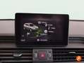 Audi Q5 50 TFSIe quattro-ultra S tronic Gris - thumbnail 17