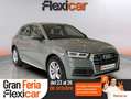 Audi Q5 50 TFSIe quattro-ultra S tronic Gris - thumbnail 1
