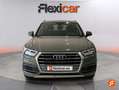 Audi Q5 50 TFSIe quattro-ultra S tronic Gris - thumbnail 2