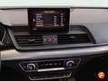 Audi Q5 50 TFSIe quattro-ultra S tronic Gris - thumbnail 8