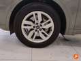 Audi Q5 50 TFSIe quattro-ultra S tronic Gris - thumbnail 20